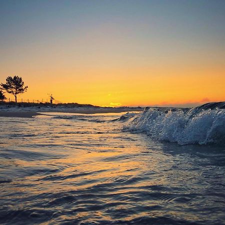 Baltic Sands เฮล ภายนอก รูปภาพ